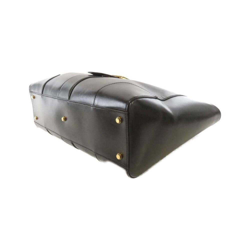 GUCCI Black Bag - Picture 3 of 7